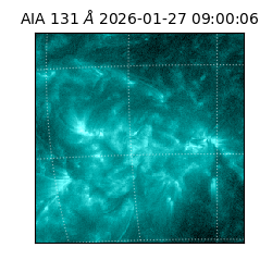 saia - 2026-01-27T09:00:06.615000