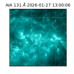 saia - 2026-01-27T13:00:06.623000
