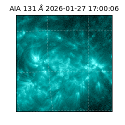 saia - 2026-01-27T17:00:06.622000