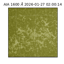 saia - 2026-01-27T02:00:14.129000