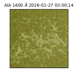 saia - 2026-01-27T03:00:14.125000