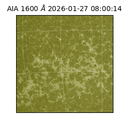 saia - 2026-01-27T08:00:14.131000