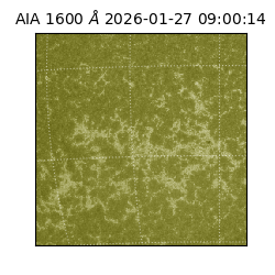 saia - 2026-01-27T09:00:14.124000
