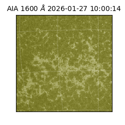 saia - 2026-01-27T10:00:14.122000