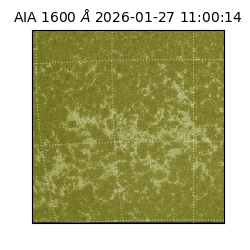 saia - 2026-01-27T11:00:14.134000