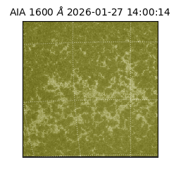 saia - 2026-01-27T14:00:14.126000