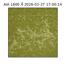 saia - 2026-01-27T17:00:14.131000
