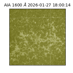 saia - 2026-01-27T18:00:14.132000