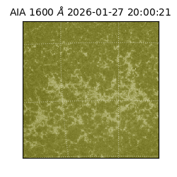 saia - 2026-01-27T20:00:21.725000