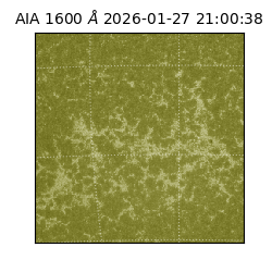 saia - 2026-01-27T21:00:38.126000