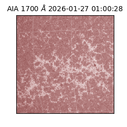 saia - 2026-01-27T01:00:28.741000