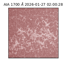 saia - 2026-01-27T02:00:28.717000