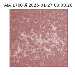 saia - 2026-01-27T03:00:28.717000