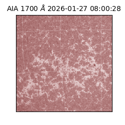 saia - 2026-01-27T08:00:28.721000