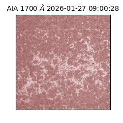 saia - 2026-01-27T09:00:28.722000