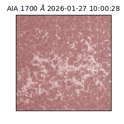 saia - 2026-01-27T10:00:28.718000