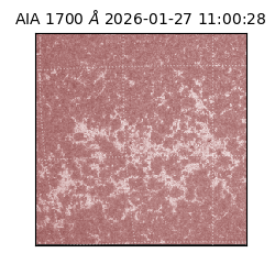 saia - 2026-01-27T11:00:28.717000
