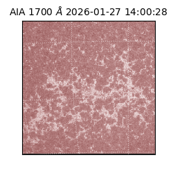 saia - 2026-01-27T14:00:28.741000