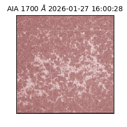 saia - 2026-01-27T16:00:28.717000