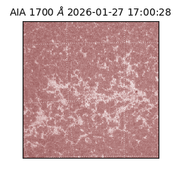 saia - 2026-01-27T17:00:28.718000