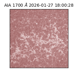 saia - 2026-01-27T18:00:28.718000