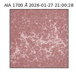 saia - 2026-01-27T21:00:28.718000