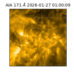 saia - 2026-01-27T01:00:09.350000