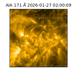 saia - 2026-01-27T02:00:09.350000