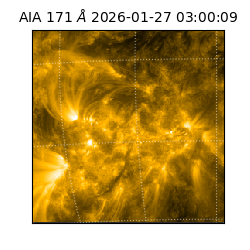 saia - 2026-01-27T03:00:09.350000