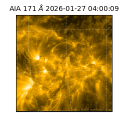 saia - 2026-01-27T04:00:09.350000