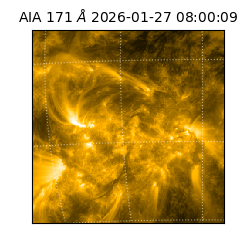 saia - 2026-01-27T08:00:09.350000