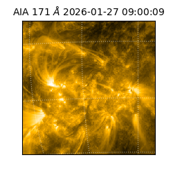 saia - 2026-01-27T09:00:09.343000