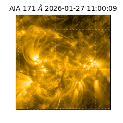 saia - 2026-01-27T11:00:09.349000