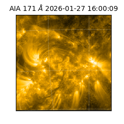 saia - 2026-01-27T16:00:09.350000