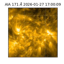 saia - 2026-01-27T17:00:09.350000