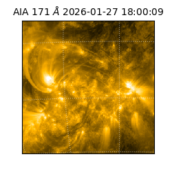 saia - 2026-01-27T18:00:09.350000