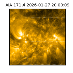 saia - 2026-01-27T20:00:09.349000