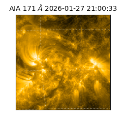 saia - 2026-01-27T21:00:33.353000