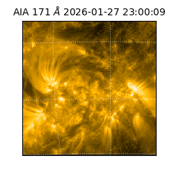 saia - 2026-01-27T23:00:09.349000