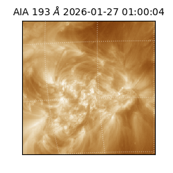 saia - 2026-01-27T01:00:04.843000