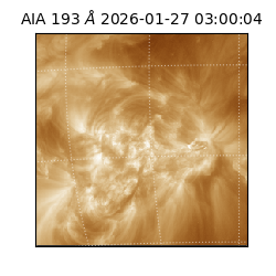saia - 2026-01-27T03:00:04.843000