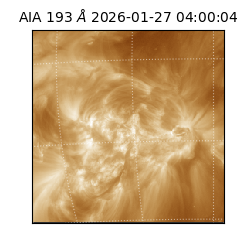 saia - 2026-01-27T04:00:04.843000