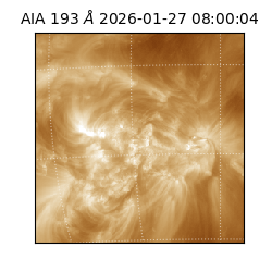 saia - 2026-01-27T08:00:04.843000