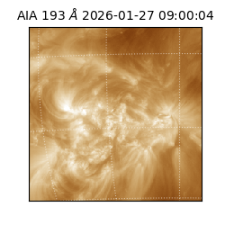 saia - 2026-01-27T09:00:04.838000