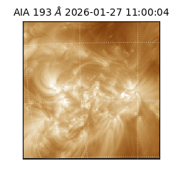 saia - 2026-01-27T11:00:04.846000