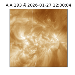 saia - 2026-01-27T12:00:04.835000