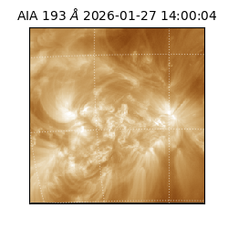 saia - 2026-01-27T14:00:04.846000