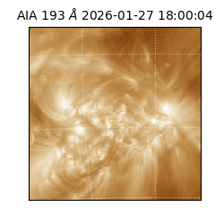 saia - 2026-01-27T18:00:04.843000