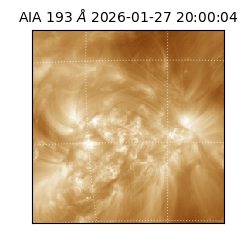 saia - 2026-01-27T20:00:04.843000