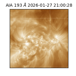 saia - 2026-01-27T21:00:28.843000